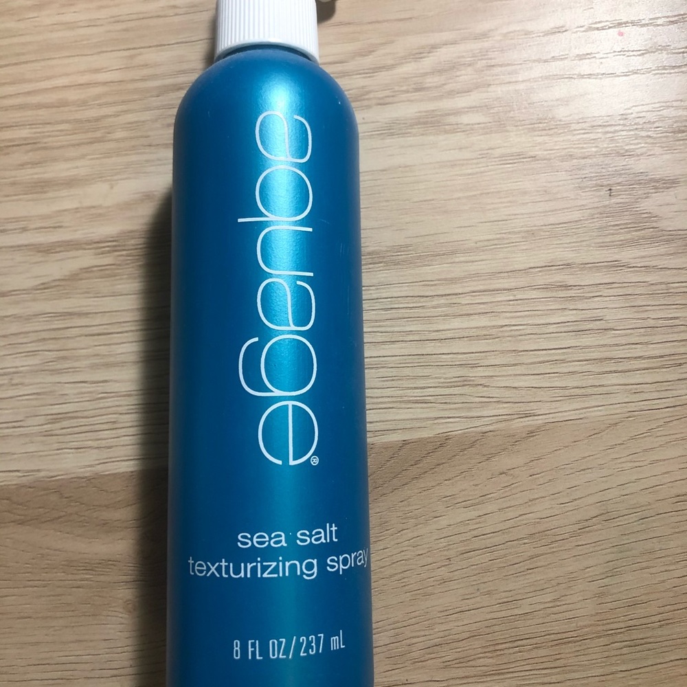 Aquage Texture Spray